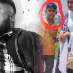 इफ्तार में बनाएं सेवईं फ्रूट कस्टर्ड