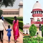 कोरिया, बालोद और कोरबा में ईडी की दबिश, पूर्व मंत्री जयसिंह अग्रवाल और अनिला भेंडिया के करीबियों से पूछताछ