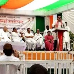 दिल्ली शराब नीति मामला : अपनी गिरफ्तारी को चुनौती देने के लिए सुप्रीम कोर्ट पहुंची BRS नेता कविता