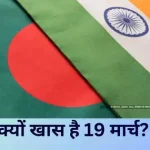 दिल्ली शराब नीति मामला : अपनी गिरफ्तारी को चुनौती देने के लिए सुप्रीम कोर्ट पहुंची BRS नेता कविता