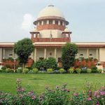 IPL BREAKING: नए कप्तान के नाम का एलान