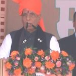 कवर्धा में हिट एंड रन: बोलेरो ने 3 साल की बच्ची को रौंदा, अस्पताल में मासूम ने तोड़ा दम