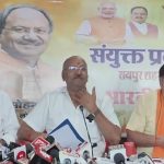 छत्तीसगढ़ में मौसम विभाग ने जारी किया ऑरेंज अलर्ट, शाम को प्रदेश के कई जिलों में आंधी-तूफान की संभावना