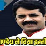 बाबा बर्फानी के भक्तों के लिए खुशखबरी, अमरनाथ धाम के दर्शन के लिए जून की इस तारीख से शुरू होगी यात्रा