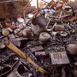 छत्तीसगढ़ कांग्रेस का हल्लाबोल आज: केंद्र के खिलाफ सभी जिलों में होगा विरोध-प्रदर्शन