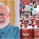 Breaking: राष्ट्रपति ने सुधा मूर्ति को राज्यसभा के लिए किया मनोनीत, पीएम मोदी ने किया ट्वीट