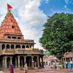 ब्रह्माकुमारीज की पूर्व मुख्य प्रशासिका राजयोगिनी दादी जानकी जी की मनाई गई चतुर्थ पुण्यतिथि