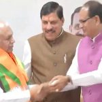 PM मोदी ने किया 13,000 फीट की ऊंचाई पर बनी दो लेन की सबसे लंबी सेला टनल का किया उद्घाटन