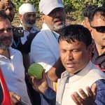 दिल्ली शराब नीति मनी लॉन्ड्रिंग मामला : ईडी की याचिका पर केजरीवाल को कोर्ट का समन, 16 मार्च को पेश होने को कहा