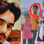 IT Raid: छत्तीसगढ़ में आईटी की दबिश, रायपुर और राजनांदगांव में जमीन कारोबारी के ठिकानों पर दी दबिश