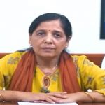 रमजान में हायड्रेट रहने के लिए फॉलो करें ये टिप्स, वॉटर इंटेक को करें मैनेज