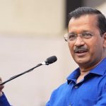 पाकिस्तान में फिर आतंकी हमला, खैबर पख्तूनख्वा में आत्मघाती हमला, 6 चीनी नागरिकों की मौत