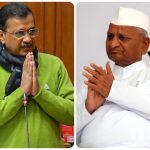 CGPSC की प्रारंभिक परीक्षा 2023 के परिणाम घोषित, UPSC की तर्ज पर वर्गवार और उपवर्गवार कटऑफ नंबर जारी