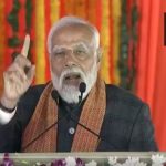 जगार 10 मार्च से, मुख्यमंत्री विष्णु देव साय करेंगे हस्तशिल्प एवं हथकरघा प्रदर्शनी का शुभारंभ
