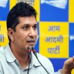 जेल से केजरीवाल ने जनता को दिया संदेश , जानें क्या कहा – ‘ऐसी सलाखें नहीं जो आपके बेटे को अंदर रख सकें’