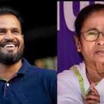 बीजेपी सरकार की दोहरी नीति, भ्रष्टाचार मुक्त बनाने की बात करने वाले भ्रष्टाचारियों को दिया जा रहा संरक्षण