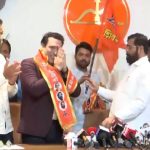 महुआ बिनने गई वृद्ध महिला पर जंगली सुअर ने किया हमला, मौत