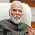 मुख्यमंत्री विष्णुदेव साय ने बाल विवाह मुक्त छत्तीसगढ़ अभियान का किया शुभारंभ