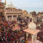 यूट्यूबर एल्विश यादव को पुलिस ने किया गिरफ्तार, रेव पार्टी में स्नेक बाइट मामले में था आरोपी