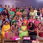 जारी विकास परियोजनाओं के कार्यों की गति करे तेज- सचिव श्री कावरे