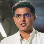 IT Raid: छत्तीसगढ़ में आईटी की दबिश, रायपुर और राजनांदगांव में जमीन कारोबारी के ठिकानों पर दी दबिश