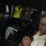 जानें क्या है दिल्ली का शराब घोटाला,कैसे इसकी जद में आए CM अरविंद केजरीवाल,सिसोदिया और संजय सिंह पहले से जेल में