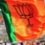 पाटन की जनता अपने विधायक को खोज रही है और उनके विधायक राजनांदगांव के लोगों को ठगने आए हैं: सीएम साय