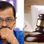 लोकसभा चुनाव के लिए सचिन पायलट ने दिए निर्देश, महतारी वंदन योजना की तर्ज पर कांग्रेस भरवाएगी नारी न्याय योजना का फॉर्म