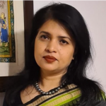 सरायपाली में दूसरे दलों के नेताओं के भाजपा में आने की अटकलें तेज