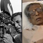 सेहरी के लिए बनाएं ये हेल्दी ड्रिंक, नहीं लगेगी भूख और प्यास