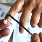 स्कूल सफाई कर्मचारियों की जनवरी से नही मिला मानदेय