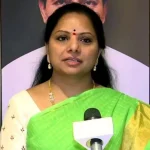 CM अरविंद केजरीवाल ने ED हिरासत से जारी किया दूसरा आदेश, बोले-अस्पतालों और मोहल्ला ​क्लीनिक में मिलती रहें मुफ्त दवाएं