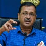 देवेंद्र यादव को प्रत्याशी बनाने का कार्यकर्त्ता कर रहे विरोध, आमरण अनशन पर बैठे कांग्रेसी नेता