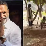 धमतरी में एसएसटी टीम ने कार से जब्त किए साढ़े चार लाख रूपये