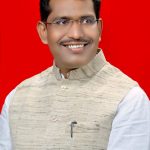 पीएम मोदी ने बंगाल में ममता बनर्जी पर बोला हमला,कहा-‘आज मां, माटी और मानुष सभी TMC के कुशासन में रो रहे’