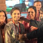 अजय तिवारी चुने गए बाल आश्रम के अध्यक्ष