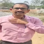अनंत-राधिका की प्री-वेडिंग पार्टी में रिहाना ने दी 50 करोड़ की परफॉर्मेंस, कहा- मैं दोबारा भारत आऊंगी