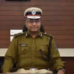 केन्द्रीय कृषि मंत्री अर्जुन मुण्डा आज करेंगे छत्तीसगढ़ सरकार की कृषक उन्नति योजना का राज्य स्तरीय शुभारंभ