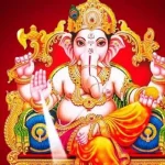 आज का राशिफल 13 मार्च : जानिए कैसा रहेगा सभी राशियों के लिए विनायक चतुर्थी का दिन