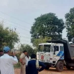 31 मार्च से शुरू होगी रायपुर-जगदलपुर की फ्लाइट, हफ्ते में चार दिन भर सकेंगे उड़ान