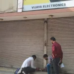 कल सुपुर्द-ए-खाक होगा मुख्तार अंसारी, पोस्टमार्टम हुआ पूरा,परिजनों को सौंपा जाएगा शव