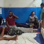 सेहरी के लिए बनाएं ये हेल्दी ड्रिंक, नहीं लगेगी भूख और प्यास