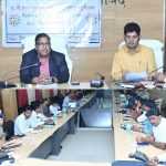 ED की कस्टडी में बिगड़ी CM केजरीवाल की तबीयत, शुगर लेवल 46 तक गिरा,सुनीता केजरीवाल ने जनता से की ये अपील