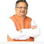 राजातालाब में आयोजित पाम संडे रैली में दिखा सांप्रदायिक सदभाव