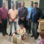 कृषि विश्वविद्यालय में प्रश्नपत्र लीक नहीं हुए,भ्रामक समाचारों से दूर रहने की सलाह