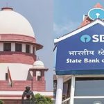 स्वास्थ्य विभाग के बर्खास्त 5 हजार कर्मी हुये बहाल और 25 हजार कर्मियों को मिला रूका वेतन