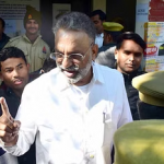 राज्य खेल अलंकरण समारोह : मुख्यमंत्री कल राज्य के प्रतिभावान खिलाड़ियों को करेंगे पुरस्कृत