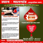 CM साय ने लिये पांच अहम फैसले,सरकारी कर्मचारियों का डीए बढ़ा चार फीसदी, सातवें वेतनमान के एरियर्स के अंतिम किश्त की राशि भी मिलेगी