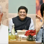 प्रधानमंत्री मोदी का संकल्प है देश के हर गरीब को पक्का आवास देना: ओपीचौधरी