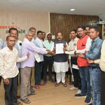 ‘इंडिया’ की रामलीला मैदान में आज महारैली, भाजपा ने भी साधा निशाना